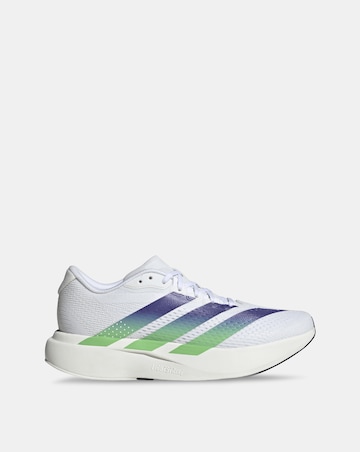 adidas Duramo EVO Trainers