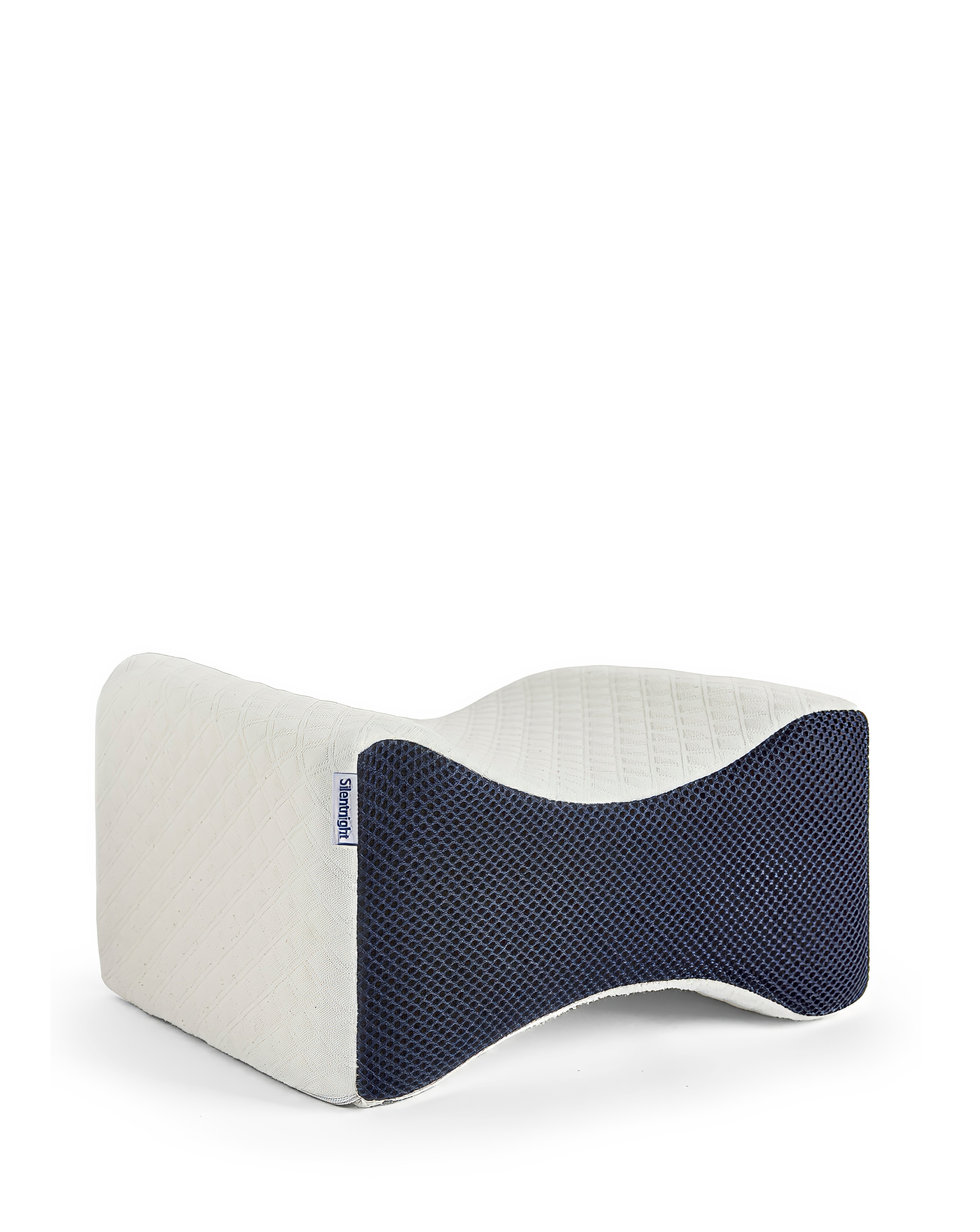 SN Therapy Hip And Knee Pillow