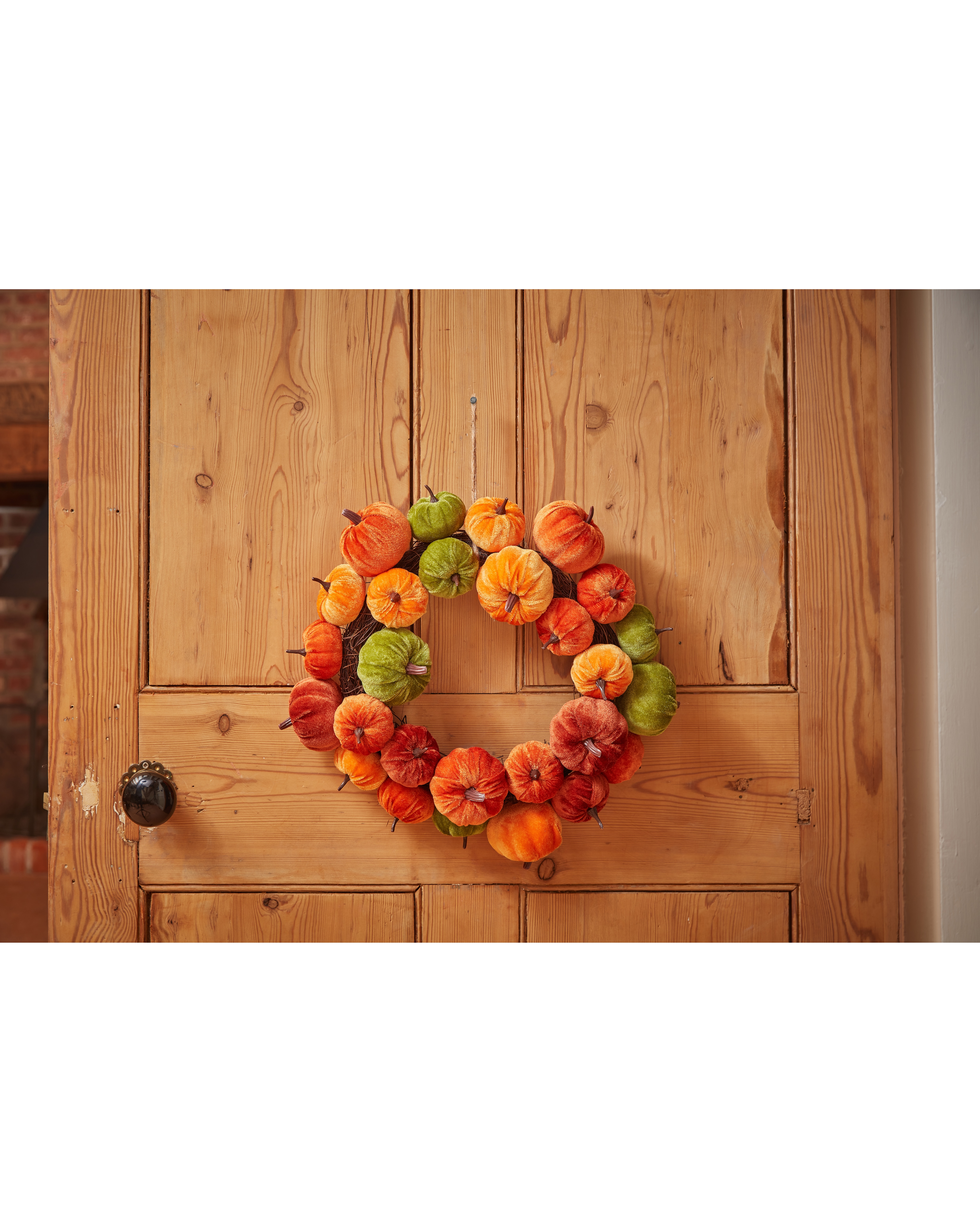 MiniKin Wreath - 40cm