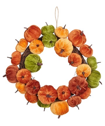 MiniKin Wreath - 40cm