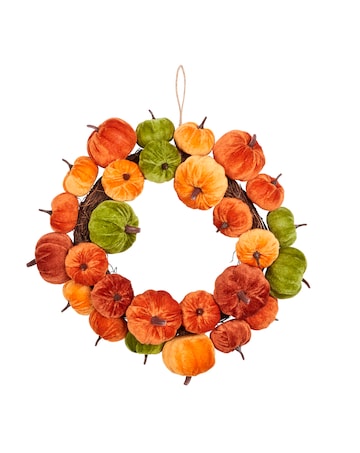 MiniKin Wreath - 40cm