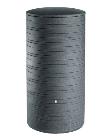 Charles Bentley Novara 280L Garden Water Butt