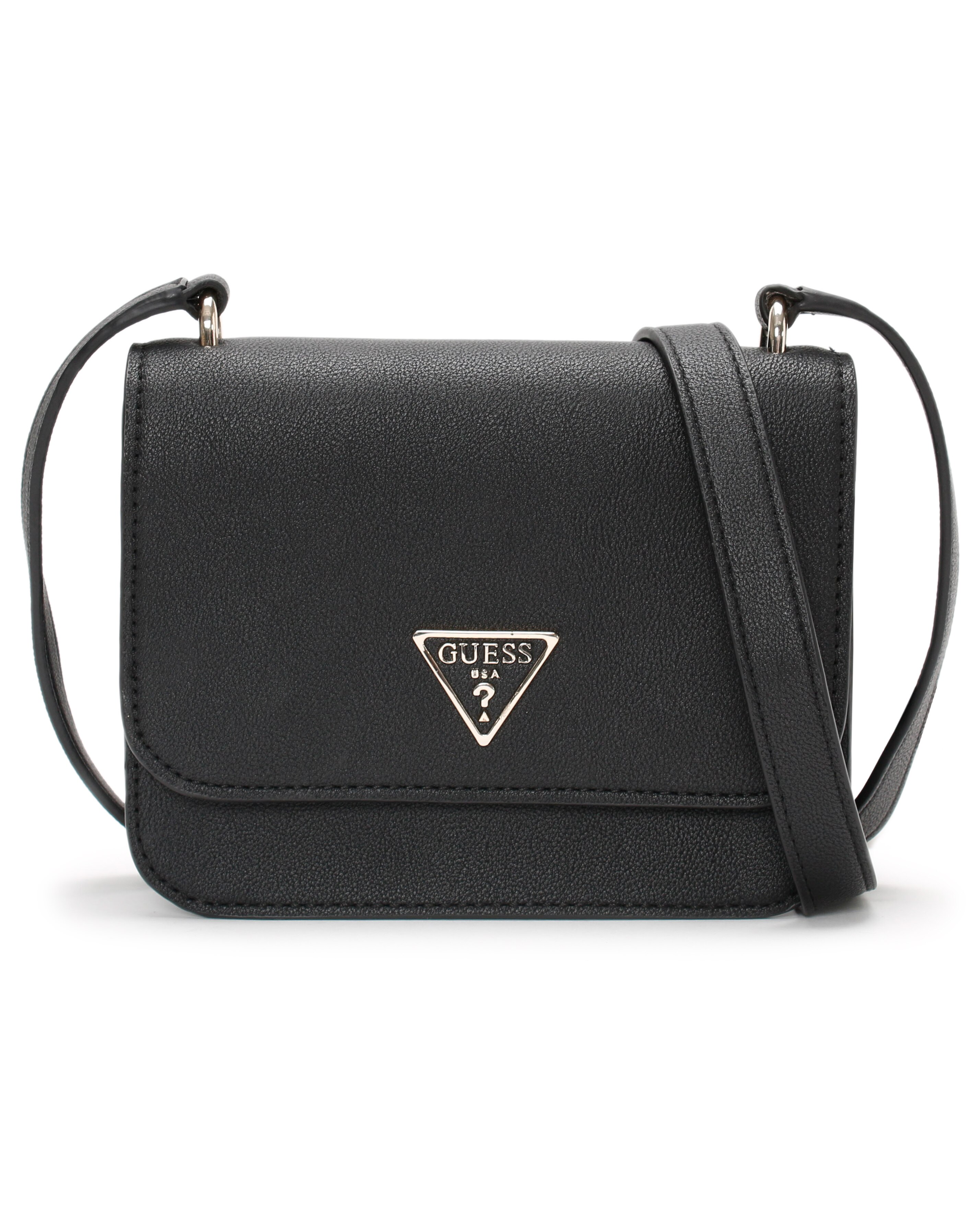 guess mini crossbody backpack