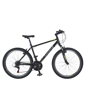 Claud Butler Edge HT Mountain Bike