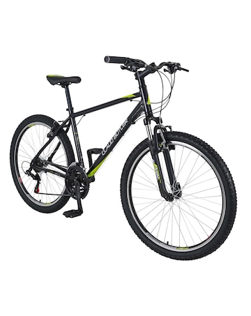 Claud Butler Edge HT Mountain Bike