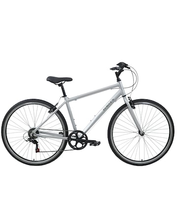Dawes Venture 1.0 Hybrid Bike