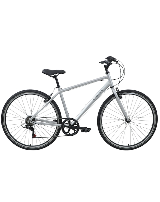 Dawes Venture 1.0 Hybrid Bike