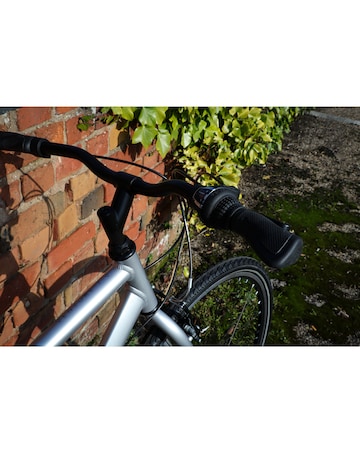 Dawes Venture 1.0 Hybrid Bike