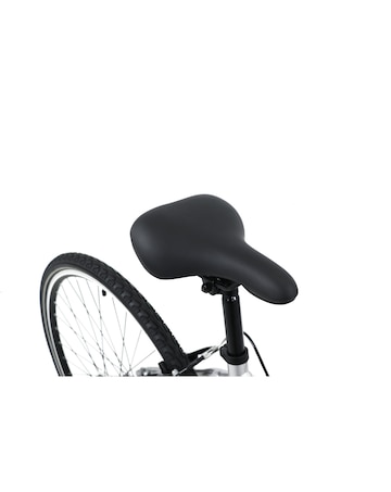 Dawes Venture 1.0 Hybrid Bike