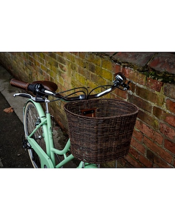 Dawes Cambridge Heritage Bike
