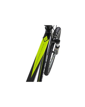 Claud Butler Edge HT Mountain Bike