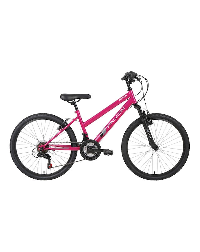 Falcon Venus Kids Mountain Bike