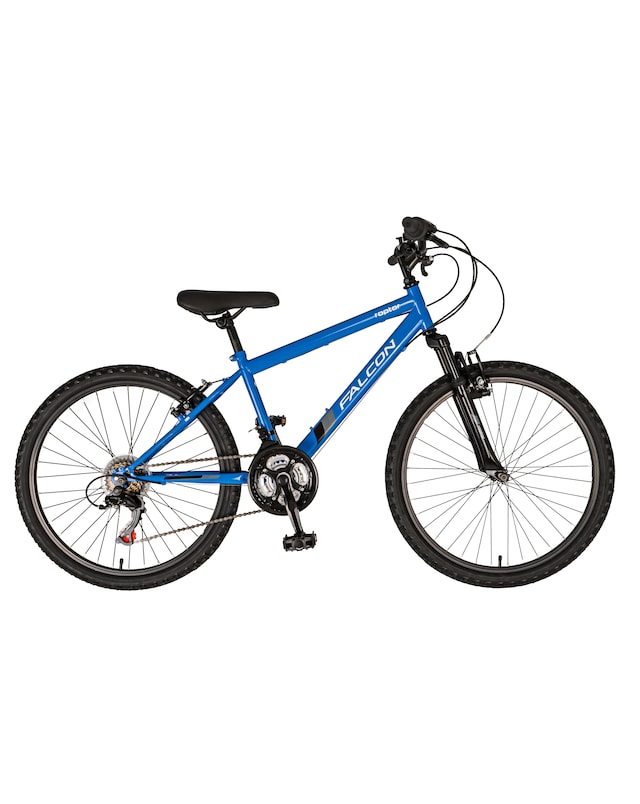 Falcon Raptor Kids Mountain Bike
