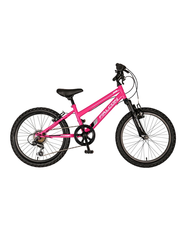 Falcon Jade Kids Mountain Bike