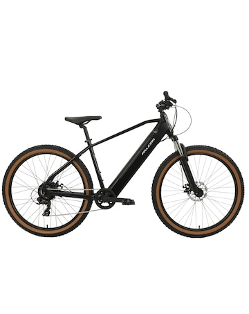 Falcon Turbine Electric Mountain Bike