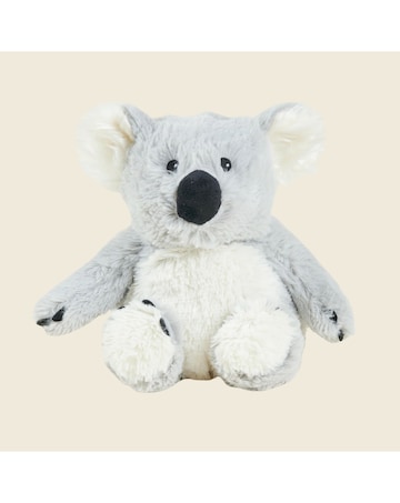 Warmies Koala
