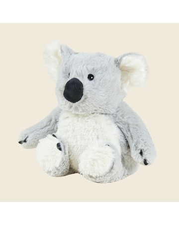 Warmies Koala