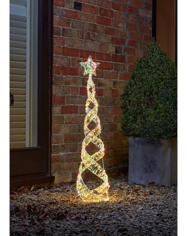 OpaLight Starbelisk 100cm LV