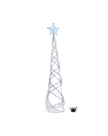 OpaLight Starbelisk 100cm LV