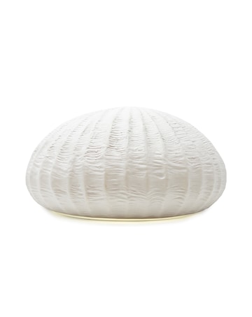 Made By Zen OCEANIA Ceramic Aroma Diffuser