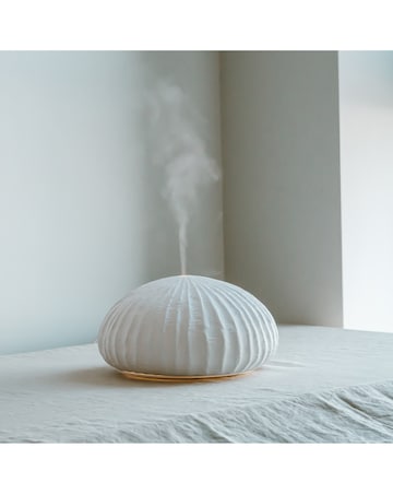 Made By Zen OCEANIA Ceramic Aroma Diffuser