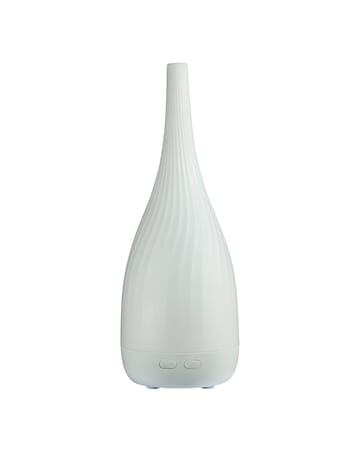 Made By Zen Thalia Diffuser White