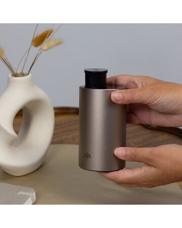 Made By Zen Rove Latte Waterless Aroma Diffuser