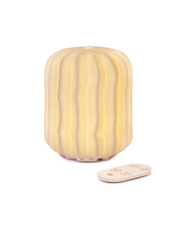 Made By Zen Lina Diffuser