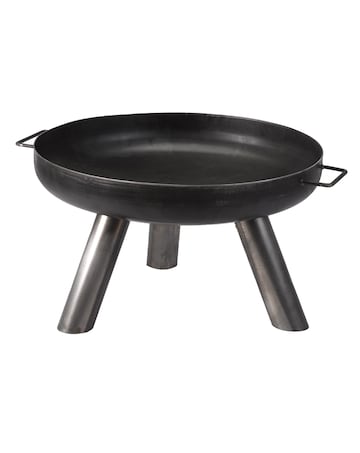 Primo Caldera Firebowl