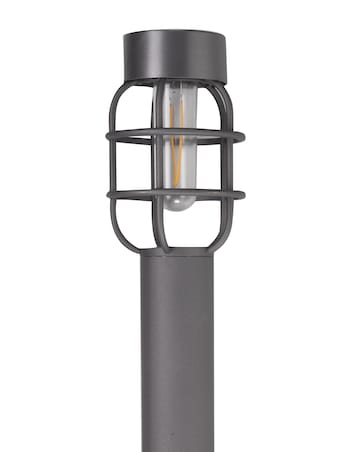 Anglia 365 Stake Light, 2pack