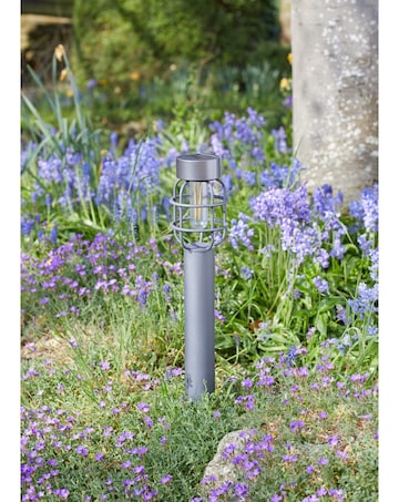 Anglia 365 Stake Light, 2pack