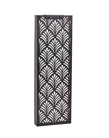 Illumina DecorPanel - Papyrus