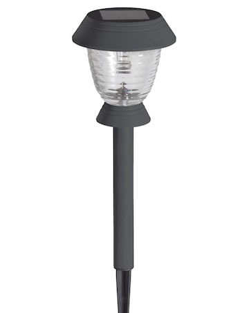 Triton 365 10L Stake Light, 4pack