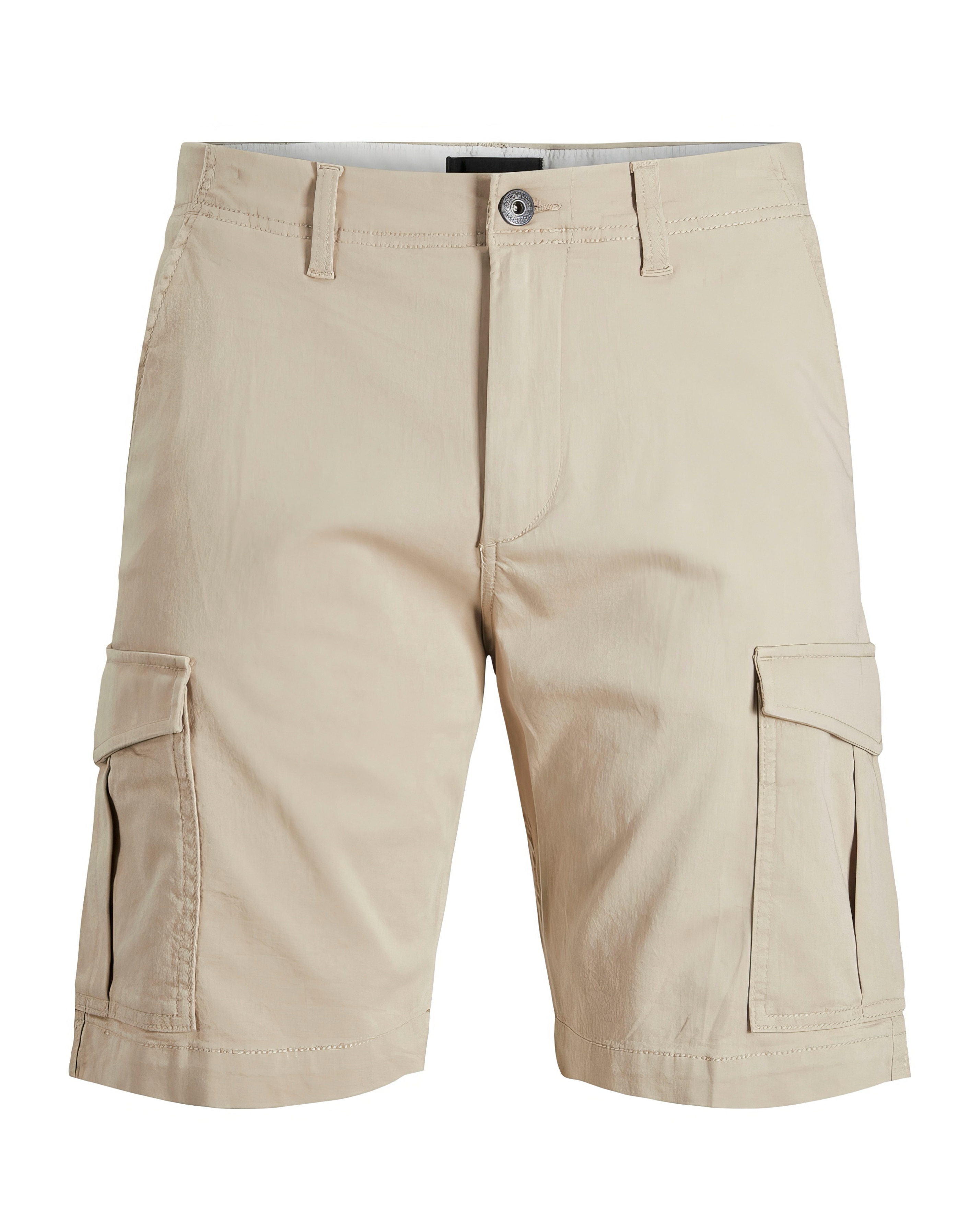 Jack & Jones Joe Cargo Shorts