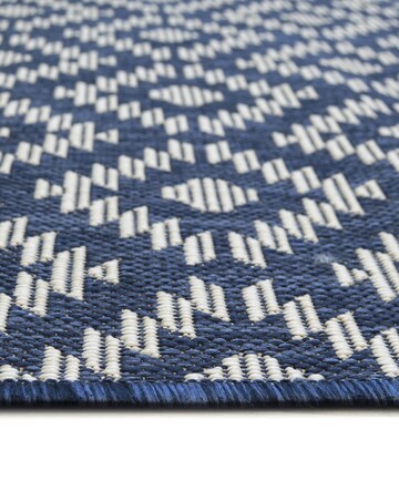 Geo Indoor/Outdoor Rug