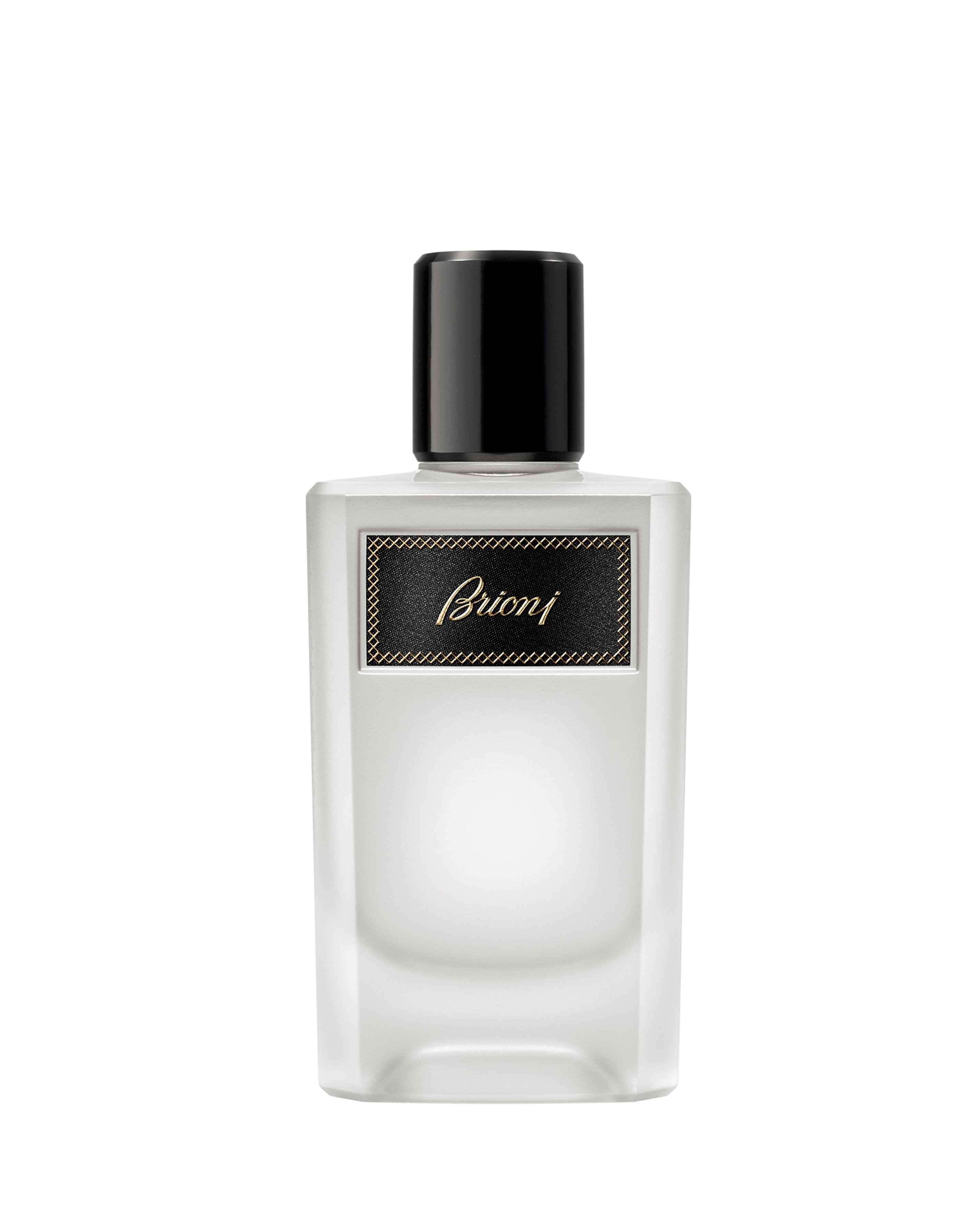 Brioni Eau de Parfum Eclat 60ml