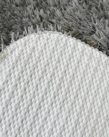 Soft Washable Rug
