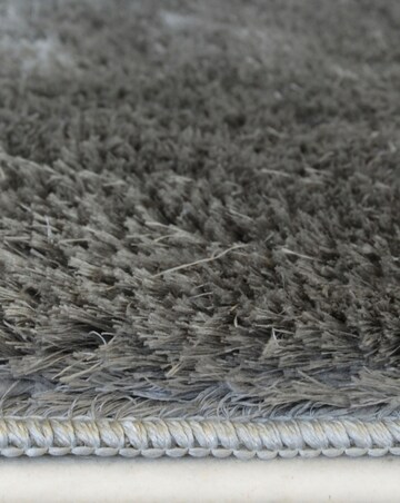 Soft Washable Rug