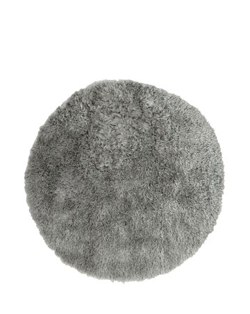 Soft Washable Rug
