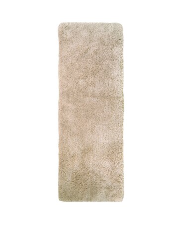 Soft Washable Rug