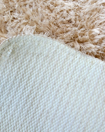 Soft Washable Rug