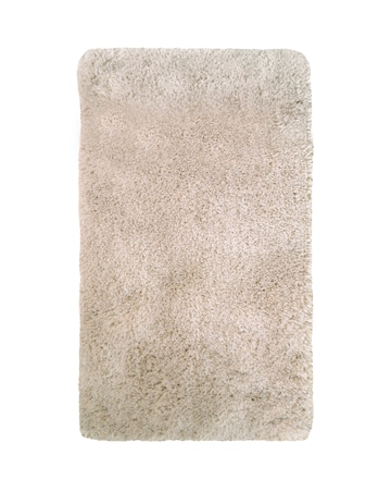 Soft Washable Rug