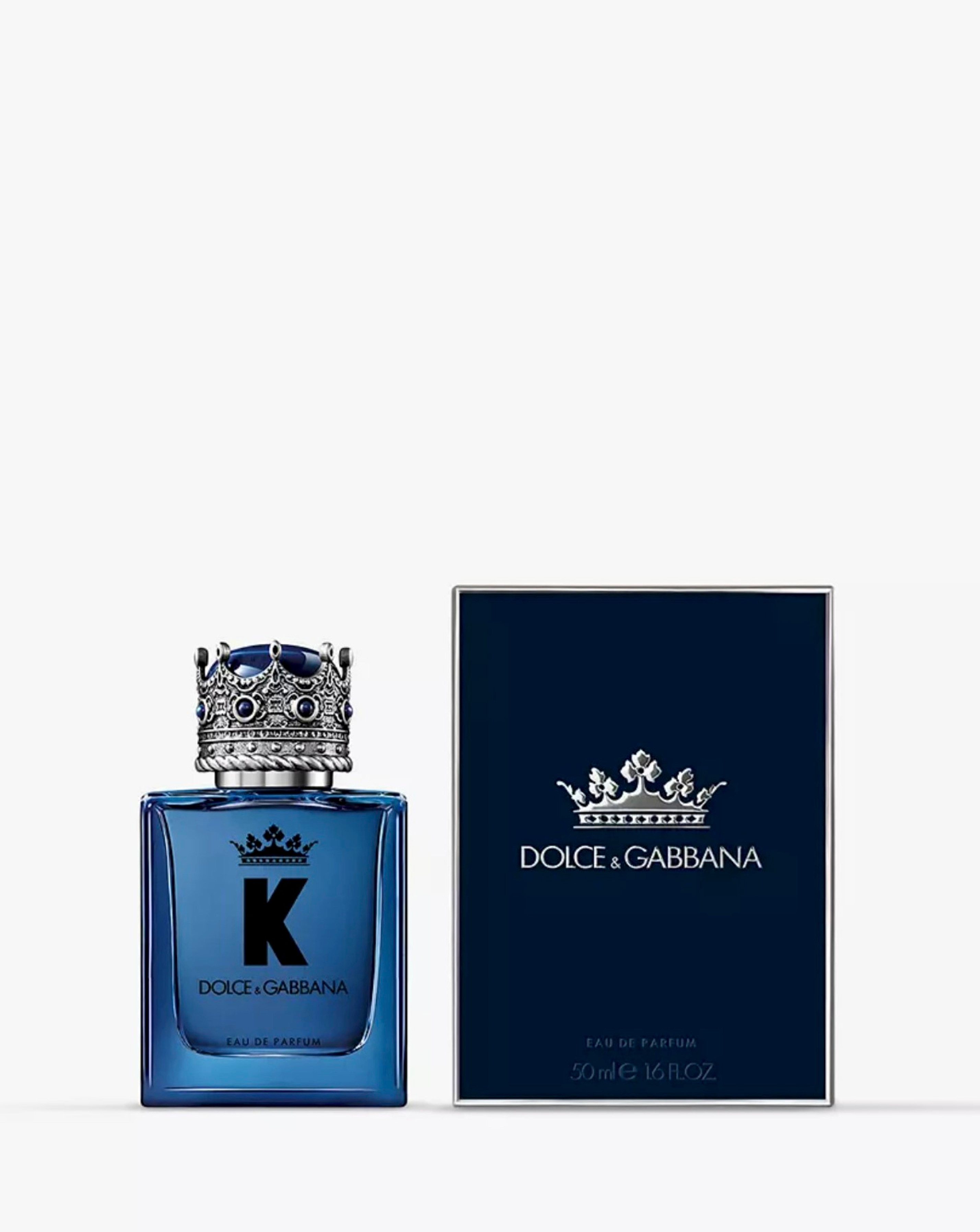 Dolce & Gabbana K EDP 50ml