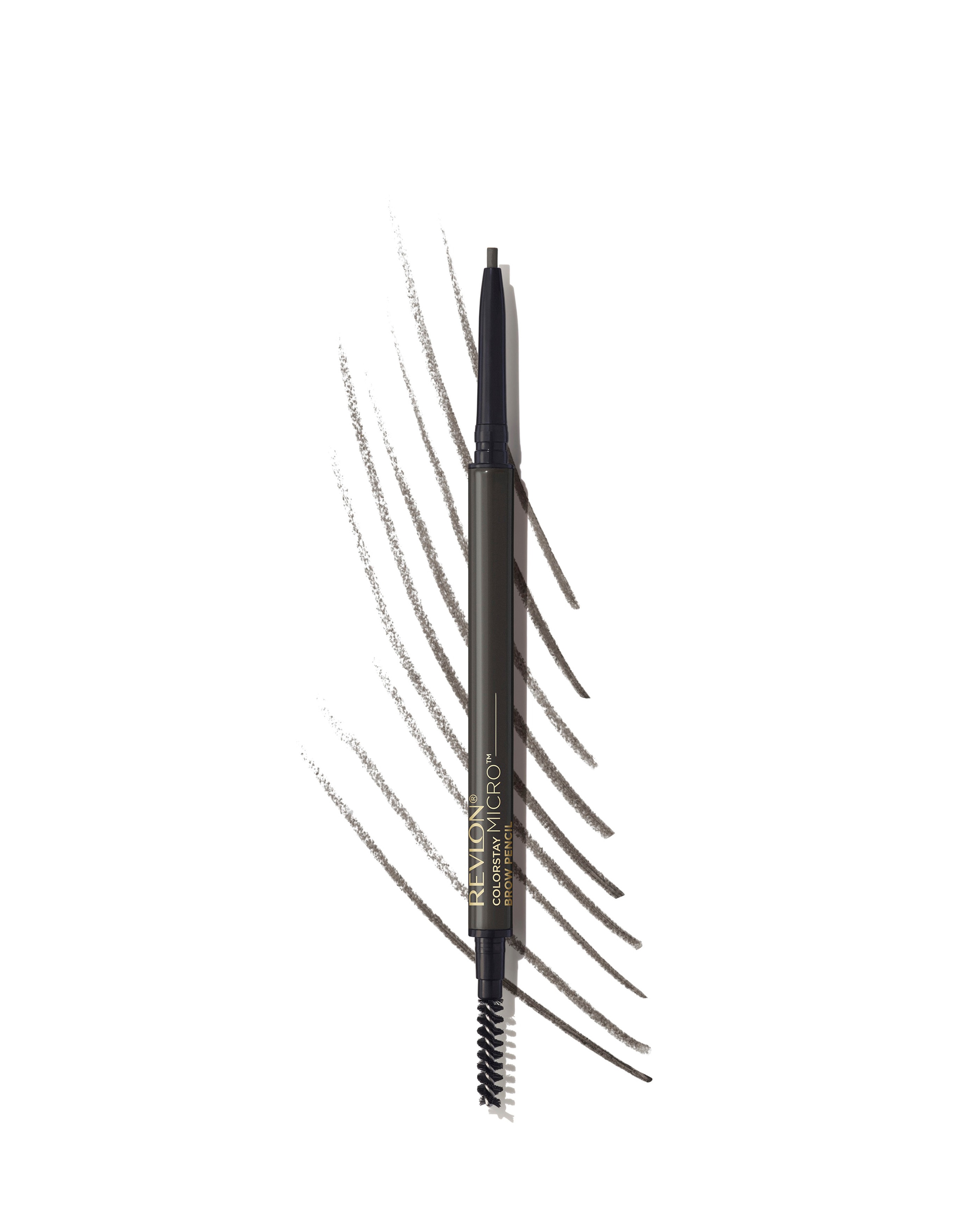 Revlon ColorStay Micro Brow Pencil