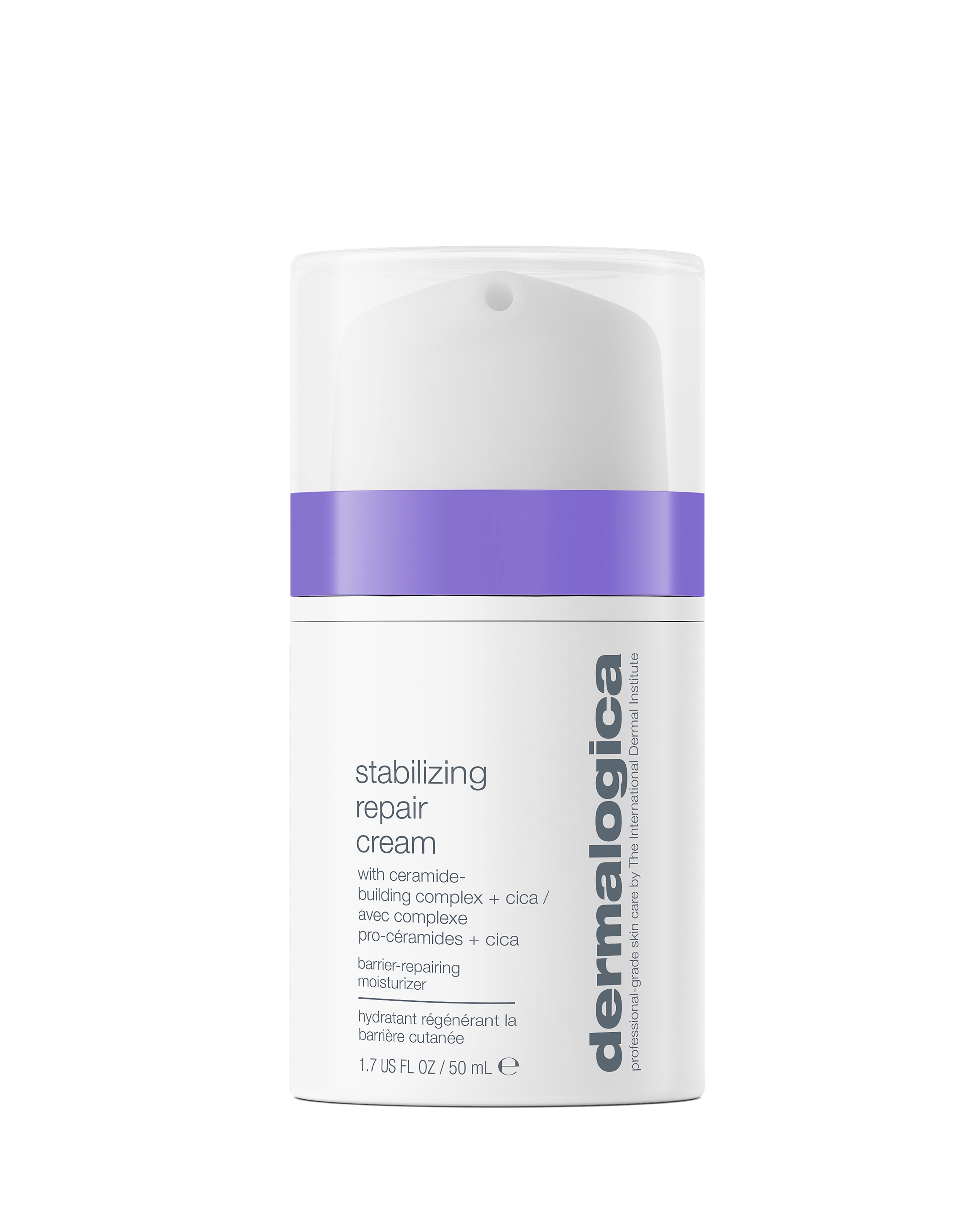 Dermalogica Stabilizing Repair Cream
