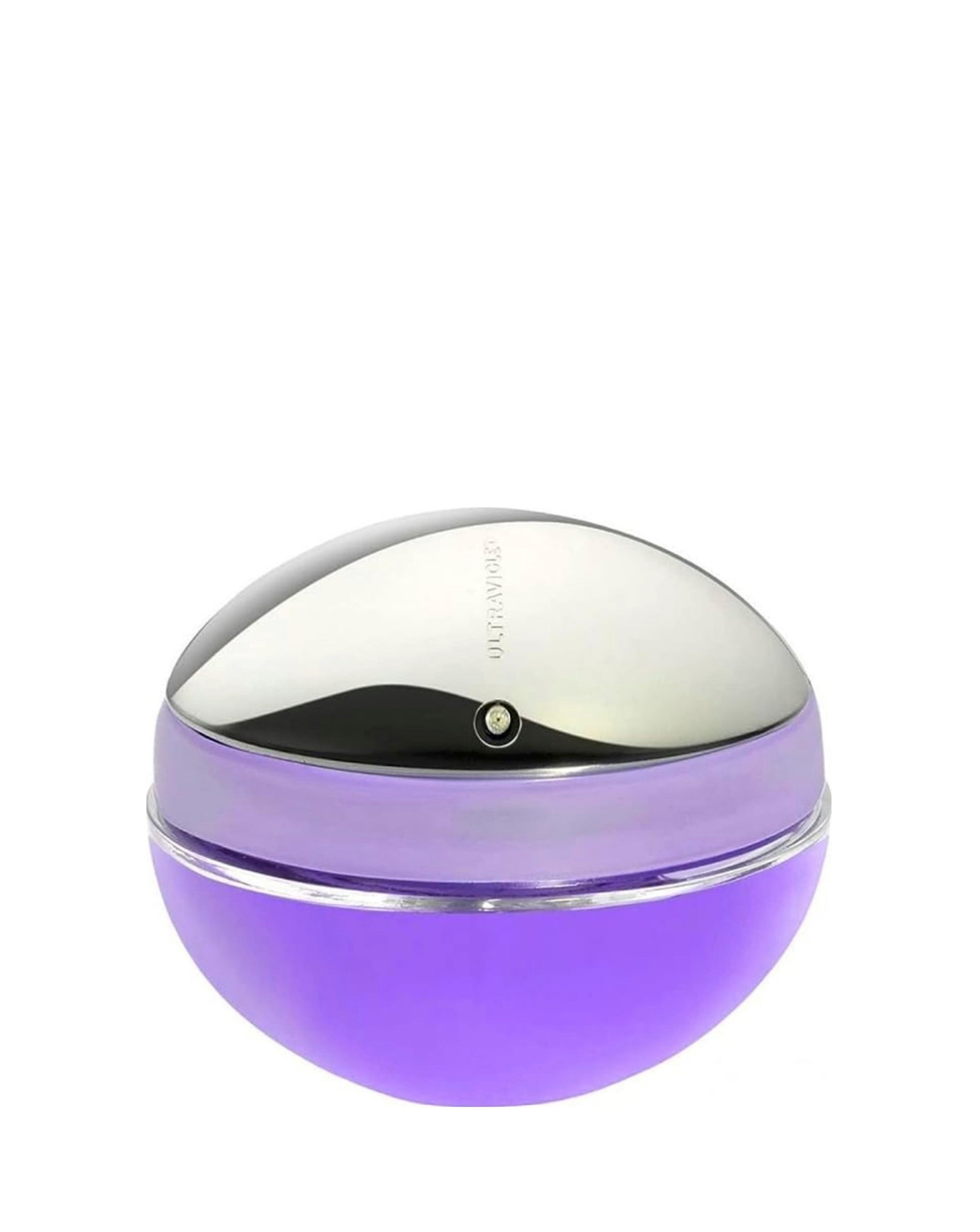 Paco Rabanne Ultraviolet EDP 80ml