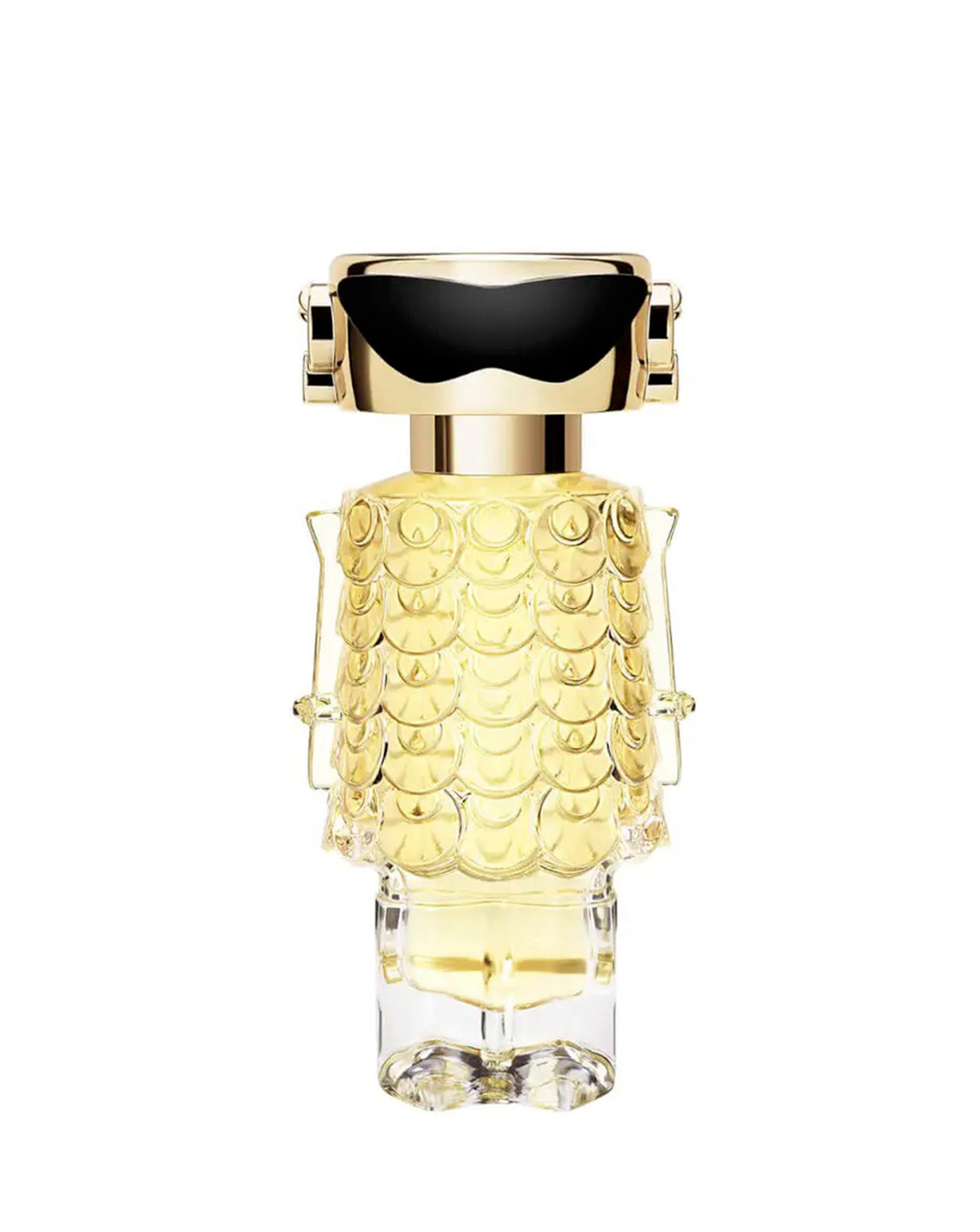 Paco Rabanne Fame 30 ml