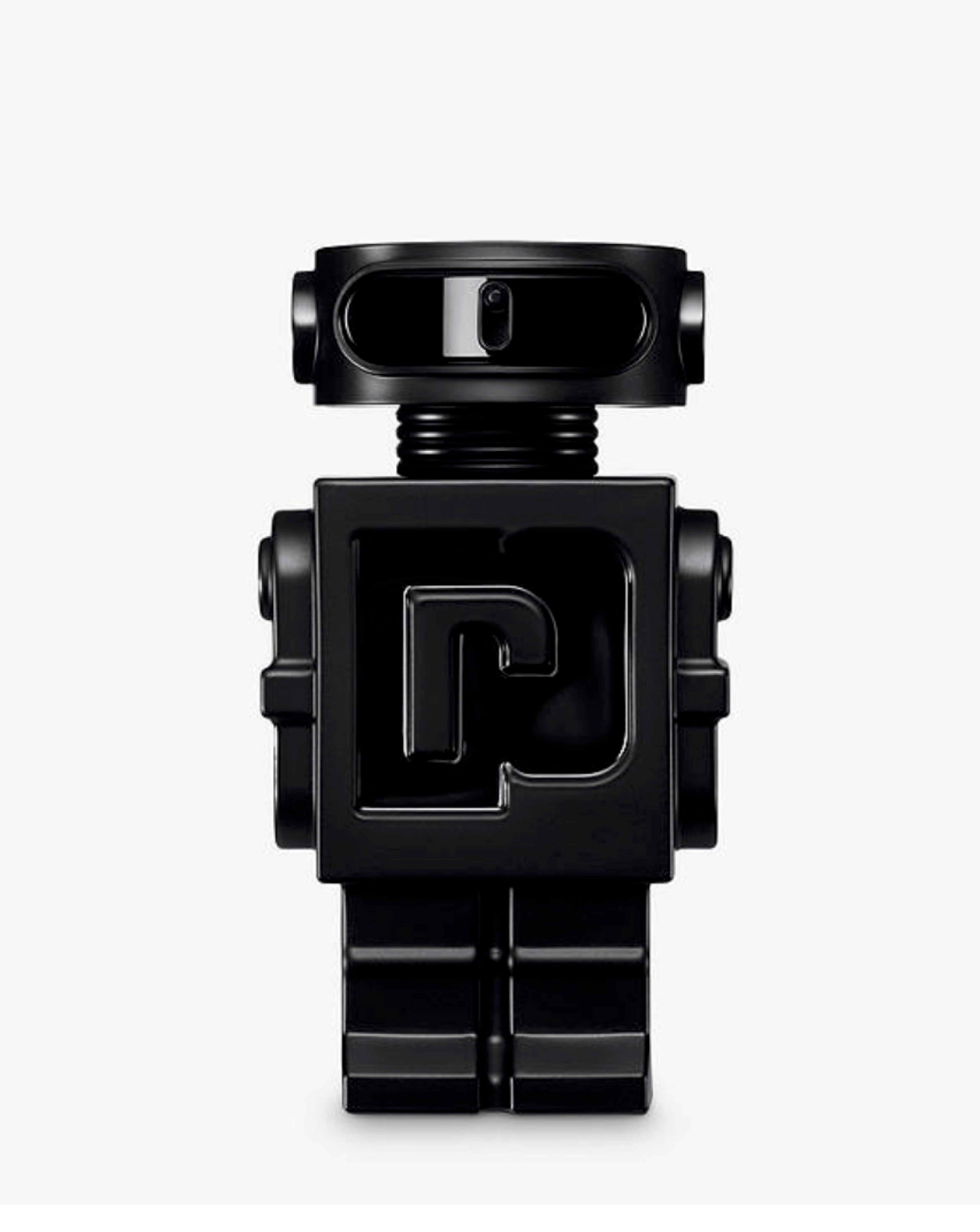 Paco Rabanne Phantom Parfum 150ml