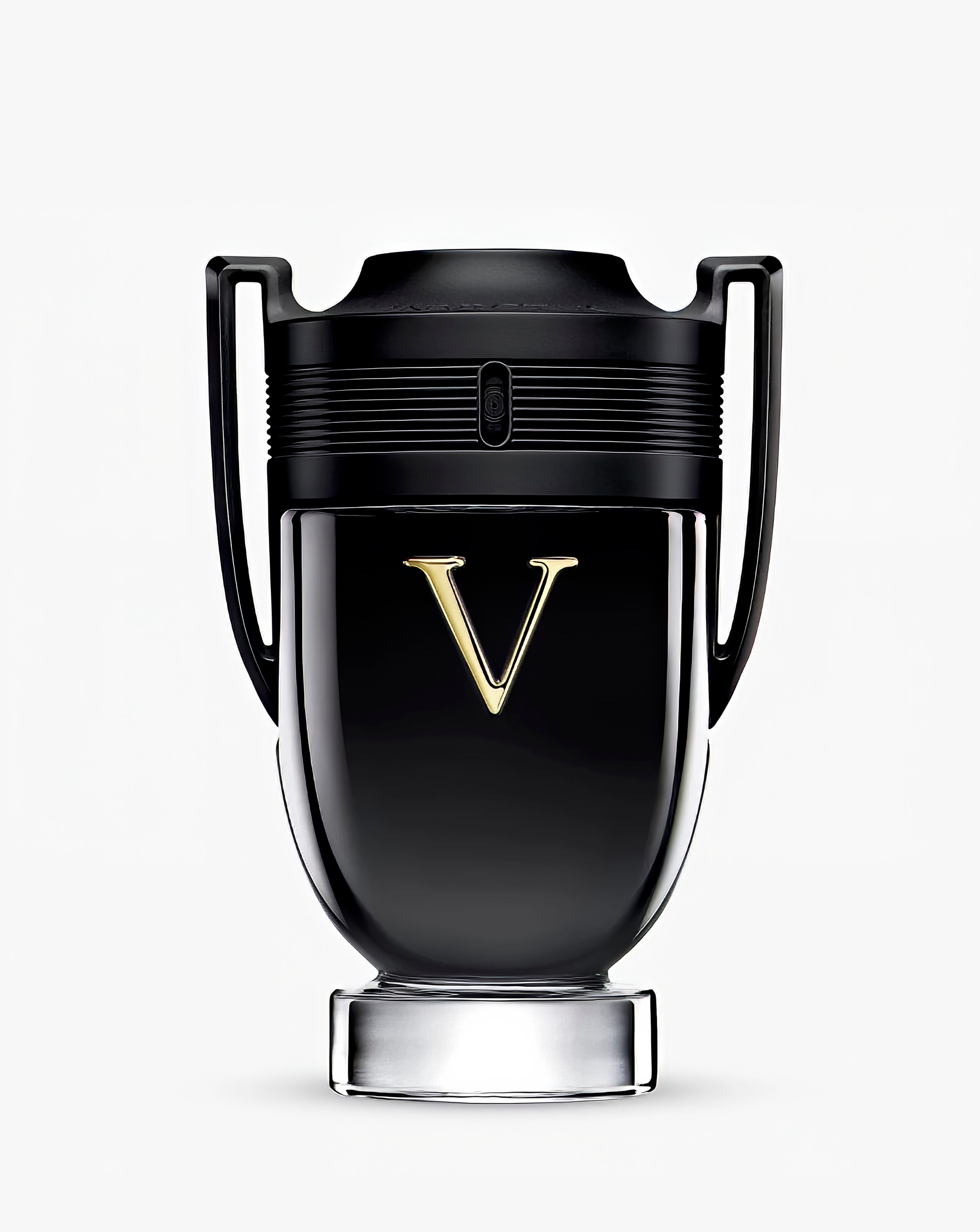 Paco Rabanne Invictus Victory 50ml