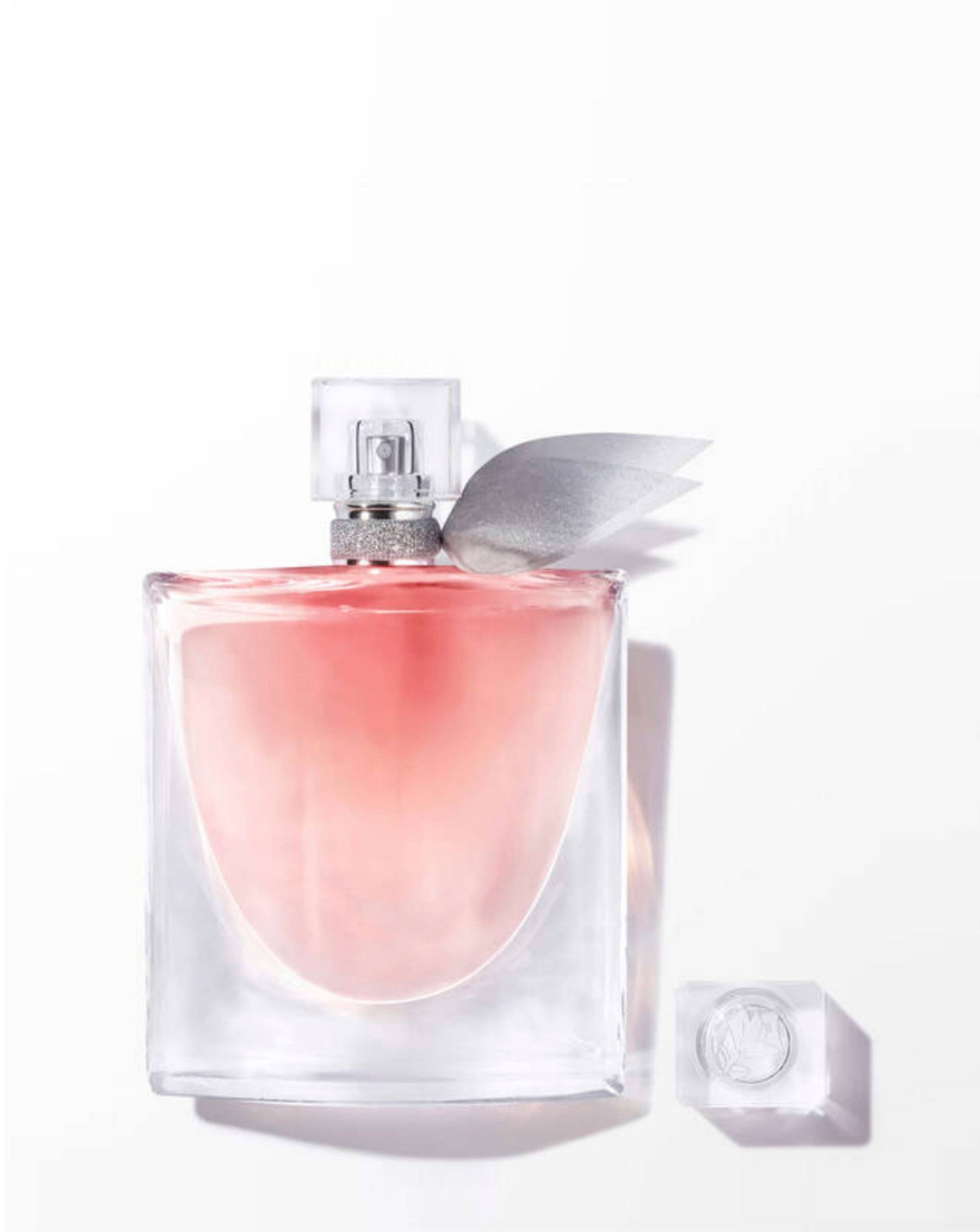 Lancome La Vie Est Belle Eau de Parfum 50ml
